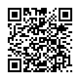 迷你世界3D模型导入工具app官方版