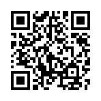 微秀视频剪辑app安卓版