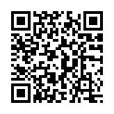 主题刘海壁纸手机软件