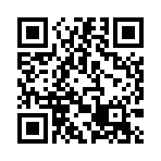 无忧扫描app安卓版