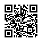 江西数字信访app最新版