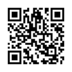 涂鸦爱看app官方版