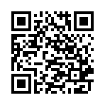 王者荣耀英雄皮肤壁纸高清app官方版