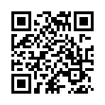 快识交友app最新版