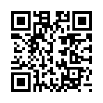 FloatText安卓悬浮窗软件