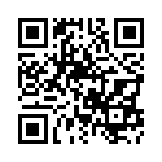 普听音乐app官方版