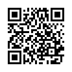 非常调查局不灭