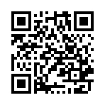 智能五子棋游戏官方版