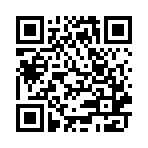 晓寓租房app安卓版