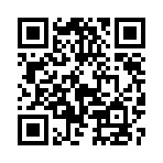 滑动方块游戏官方版TaptoUnblock3dCubeAway