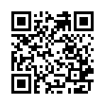 极光投电视一键投屏app安卓版