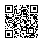 咸鱼连连看游戏官方版