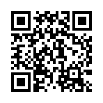 天二工具箱app安卓版