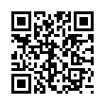 威虎新闻新媒体平台