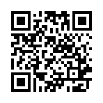 同城探心app官方版