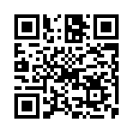 轻音钢琴app官方版