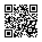 倍多多全球商城app官方版