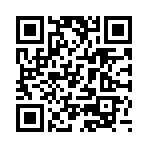 哪吒找房app最新版