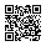 禾美环保管家版