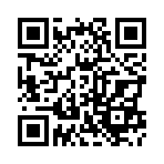 好护师app安卓版