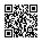 薇助眠APP手机版