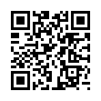 正大医云app官方版