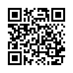 云鉴智法app官方版