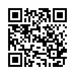 书营AIapp安卓版