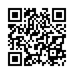 青海团校客户端