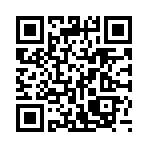 艾信通官方版APP