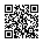 佰城小院民宿服务平台