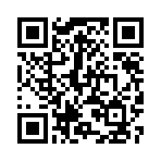 毕节零工市场app安卓版