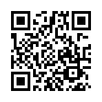 众小帮兼职app安卓版