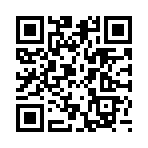 移动云星空app官方版