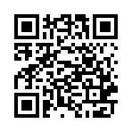 智造苑app最新版