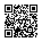 戎星学苑app安卓版