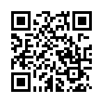 山东电工电气安全管控App