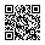 简简视频去水印app官方版