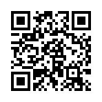 极热软件库app安卓版