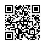 成山道路救援通讯录app最新版