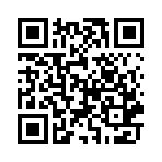 54所移动办公app