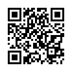 火听吉他谱app官方版