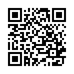 明德党建app官方版