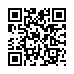 汉中地灾app最新版