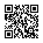 宁沪党建云app最新版