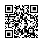 南房会议app最新版