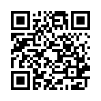 厨帮帮食材配送中心app