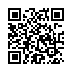 小慧管家app安卓版