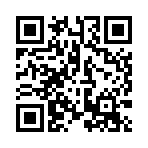 ZZ玩伴app最新版