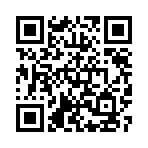 沂蒙玉酒app最新版